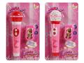 麦克风配手机